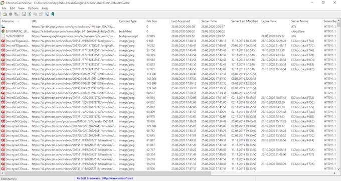 https://helpdeskgeek.com/wp-content/pictures/2020/07/chrome-cache-view_nirsoft.jpg