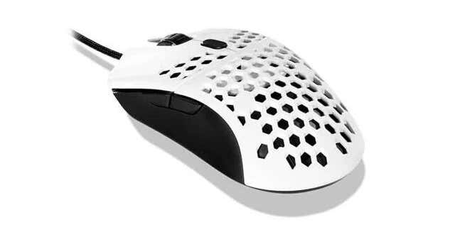 The Mouse Vs. The Trackpad – Which One Makes You More Productive? image 3