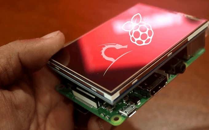 8 Easy Raspberry Pi Projects For Beginners image 6