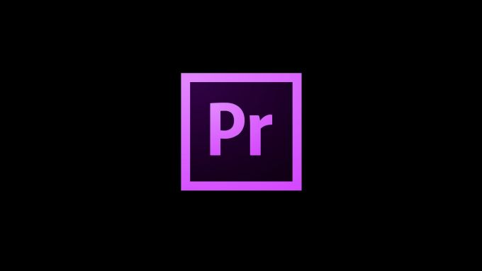An Adobe Premiere Tutorial For Beginners image 1