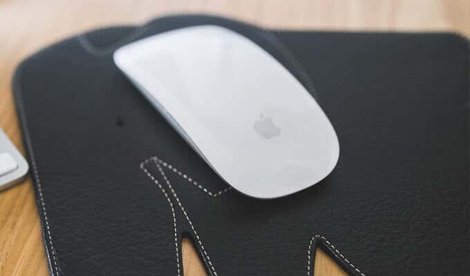 The Mouse Vs. The Trackpad – Which One Makes You More Productive? image 2