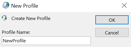 Outlook Data File Cannot Be Accessed  4 Fixes To Try - 24