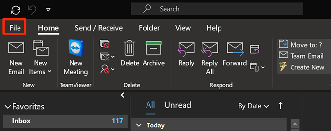 How To Change The Default Font In Office Apps image 22