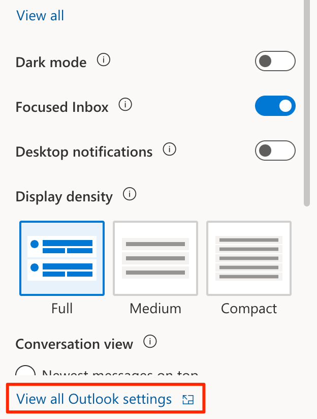 How To Change The Default Font In Office Apps - 53