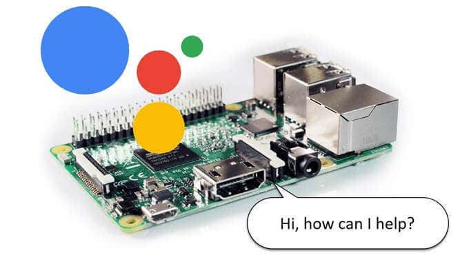 8 Easy Raspberry Pi Projects For Beginners image 6