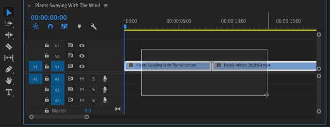 An Adobe Premiere Tutorial For Beginners image 7