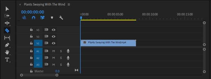 An Adobe Premiere Tutorial For Beginners image 6