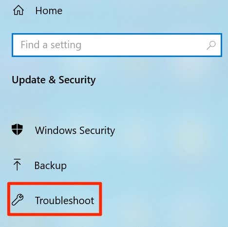 13 Troubleshooting Tips For When Dropbox Files Are Not Syncing image 34