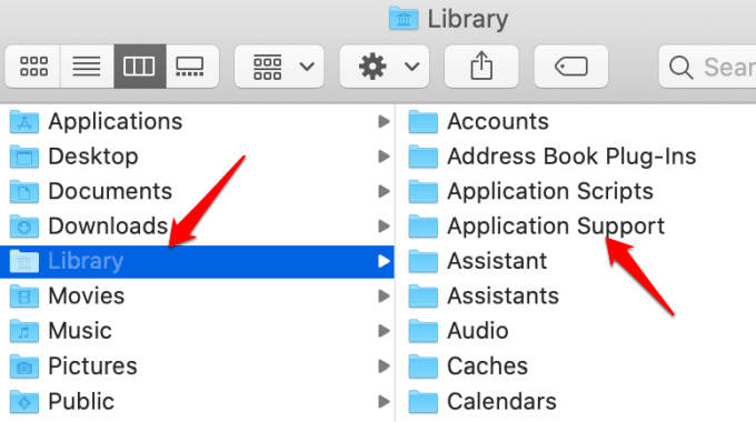 preferences menu is skype for mac, version 7