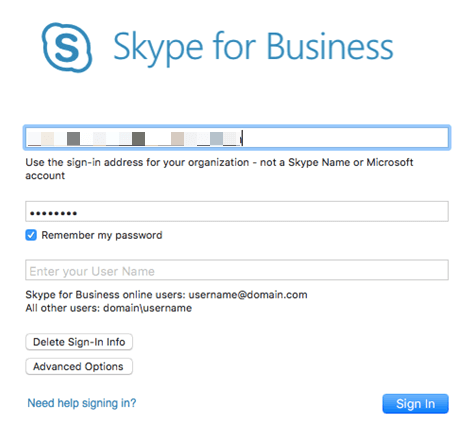 How To Uninstall Skype On Windows 10 - 50