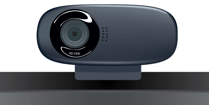 5 Best Budget Webcams You Can Afford To Buy image 1