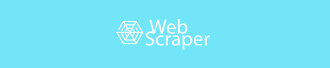 How To Scrape a Website - 10