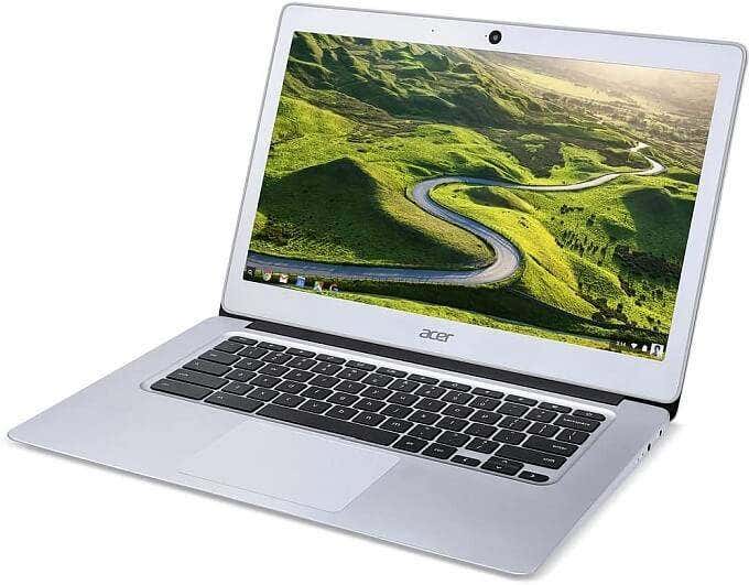 The 5 Best Budget Chromebooks in 2020 image 2