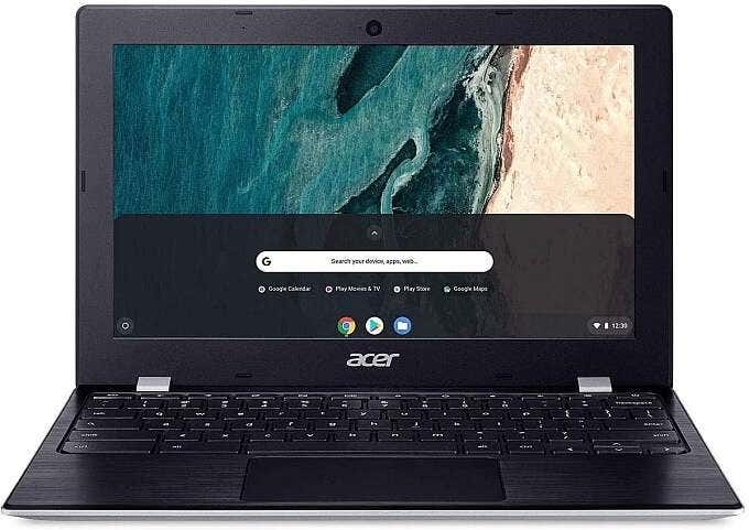 The 5 Best Budget Chromebooks in 2020 image 3