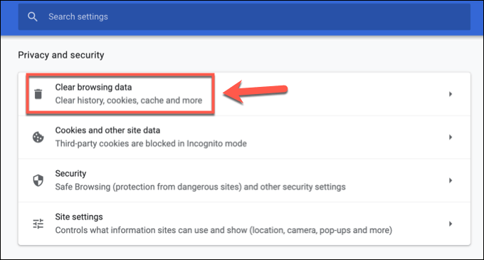 Google Chrome Autofill: A Complete Guide image 12