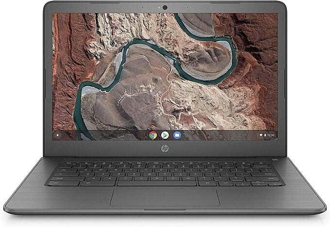 The 5 Best Budget Chromebooks in 2020 image 5