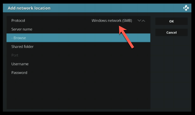 How to use Xbox Networking in Windows 10, to check your connection to Xbox  Live