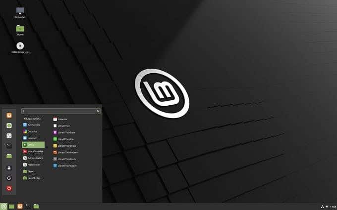 The 5 Top Linux Distros You Should Be Using image 3