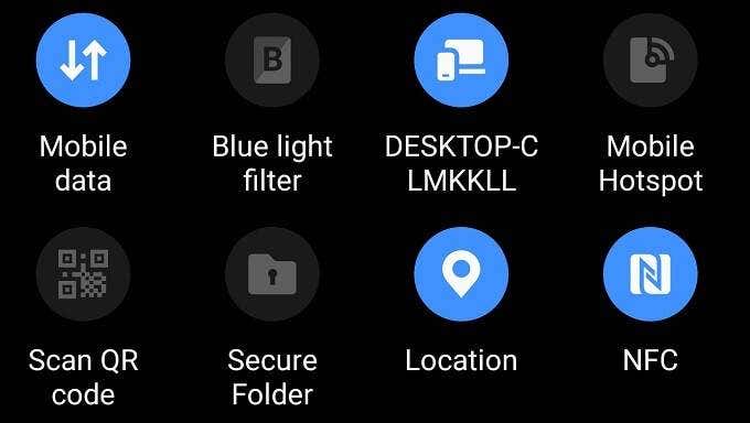 Android GPS Not Working? Here’s How To Fix It image 6