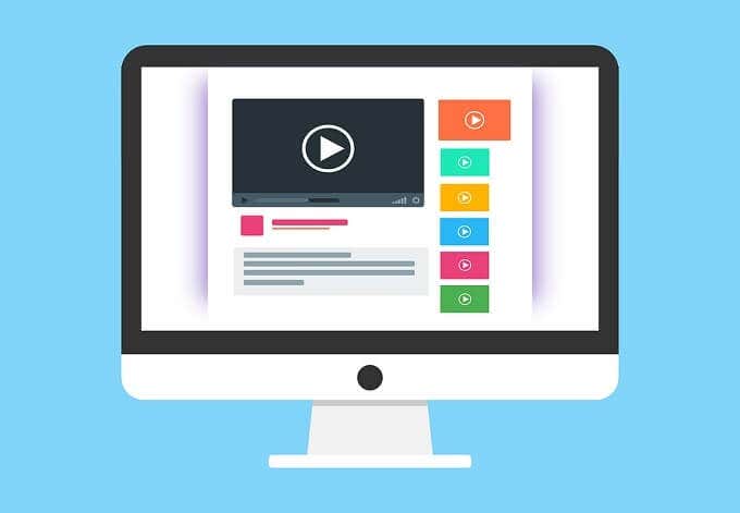 The Most Common Video Formats and Codecs Explained - 2