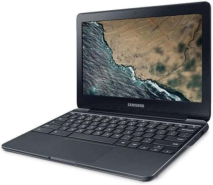 The 5 Best Budget Chromebooks in 2020 image 4