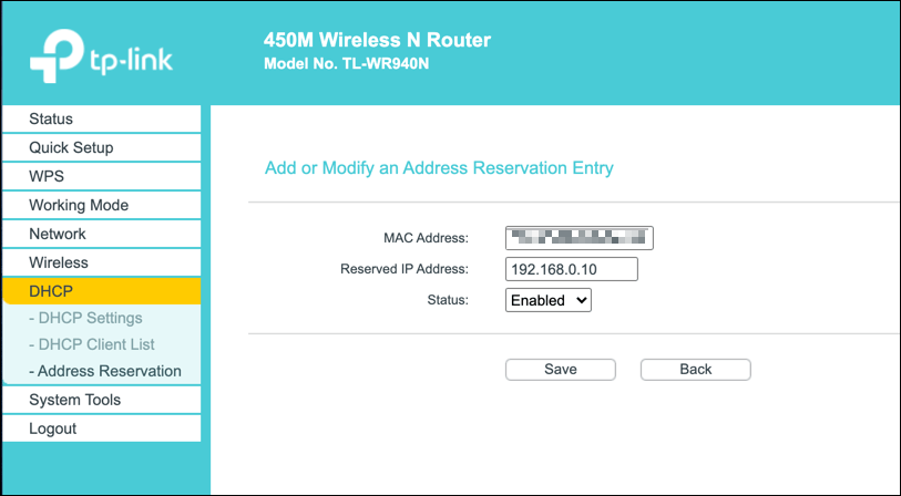 How To Change Your IP Address On Windows 10 (&#038; Why You&#8217;d Want To) image 5