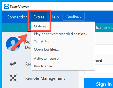 Teamviewer network & wireless cards driver download for windows 7