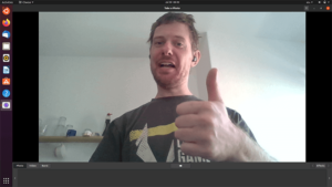 10 Ways To Test Your Webcam Before Using It