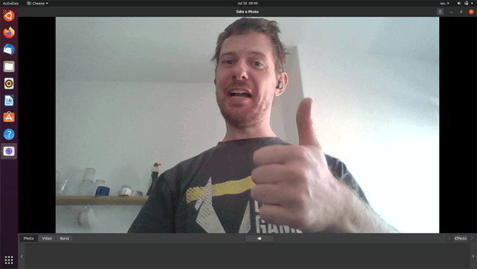 10 Ways To Test Your Webcam Before Using It image 7