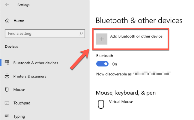 How to Connect Your Xbox to Your Windows PC - 57