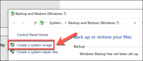 How To Clone a Hard Drive In Windows 10 image 4