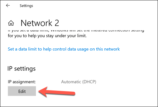 How To Change Your IP Address On Windows 10 (& Why You’d Want To) image 10