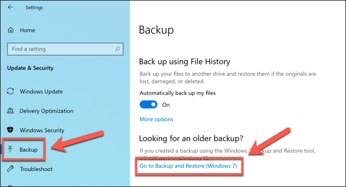 How To Clone a Hard Drive In Windows 10 image 3