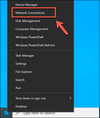 How To Change Your IP Address On Windows 10 (&#038; Why You&#8217;d Want To) image 8