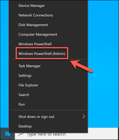 How To Change Your IP Address On Windows 10 (& Why You’d Want To) image 6