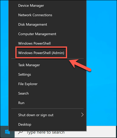 How To Change Your IP Address On Windows 10 (&#038; Why You&#8217;d Want To) image 6