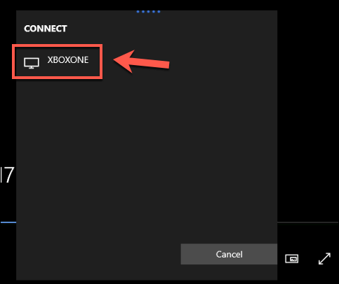 How to Connect Your Xbox to Your Windows PC image 16