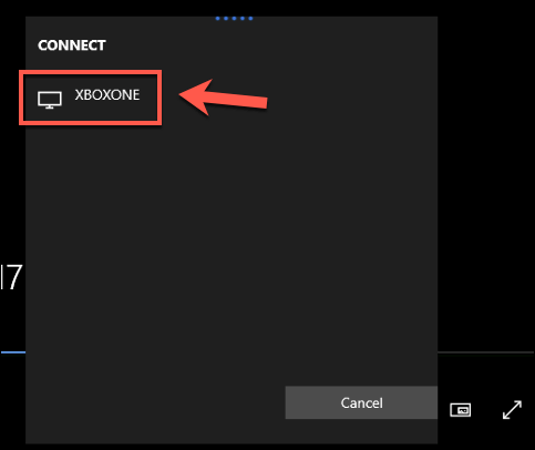 How to Connect Your Xbox to Your Windows PC - 47