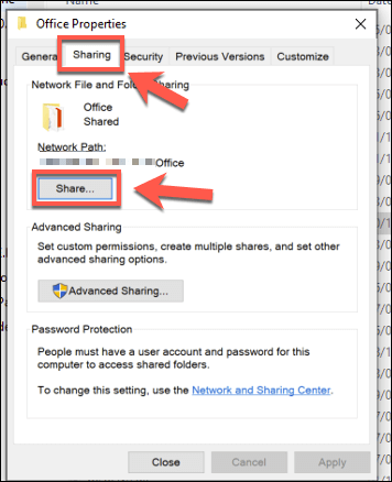 share network for xbox mac