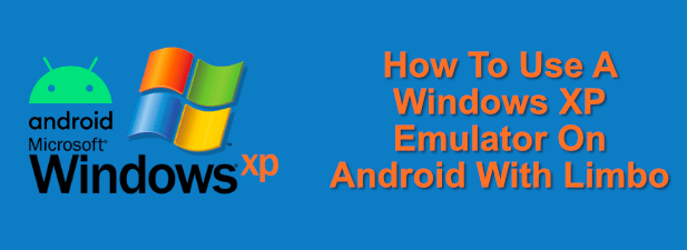 Download windows emulator for android download naver for pc