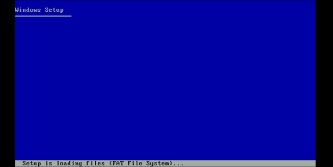 microsoft xp emulator for windows 10