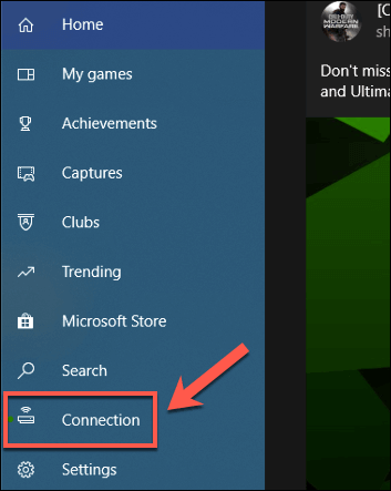 How to Connect Your Xbox to Your Windows PC - 27