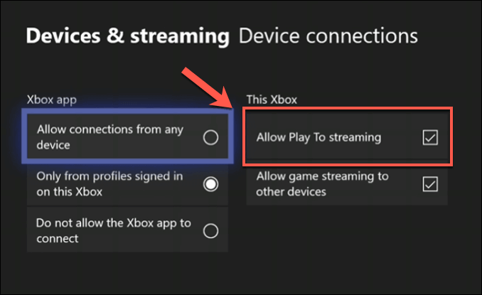 If I buy an Xbox game, can I play it on my PC via the Xbox app