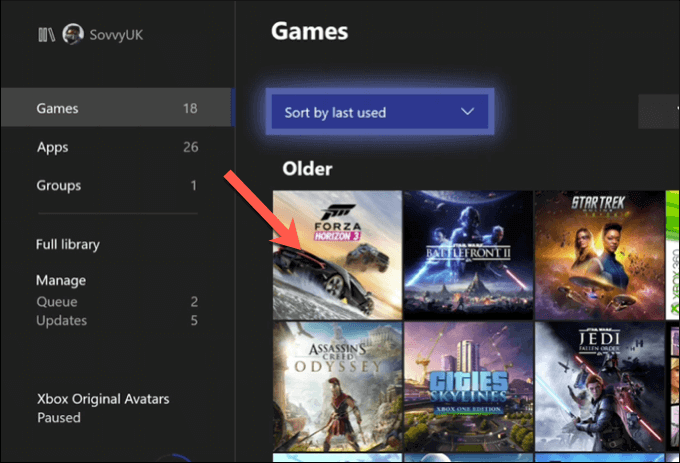 How to Unblock Someone On Xbox in 7 Easy Steps (with Photos) -  History-Computer