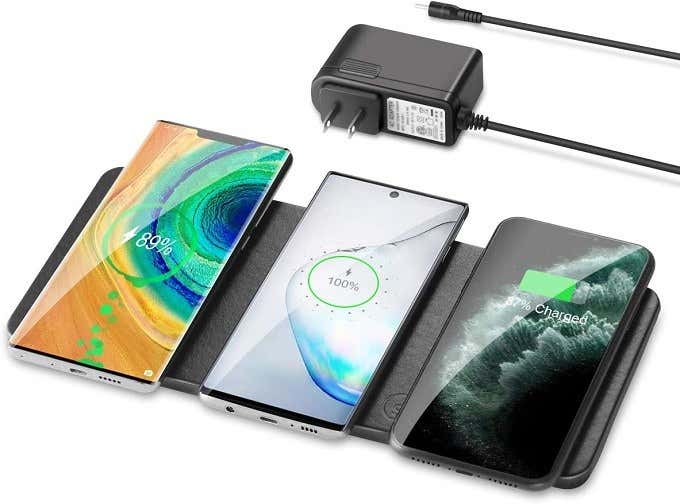 How Does Wireless Charging Work? image 5