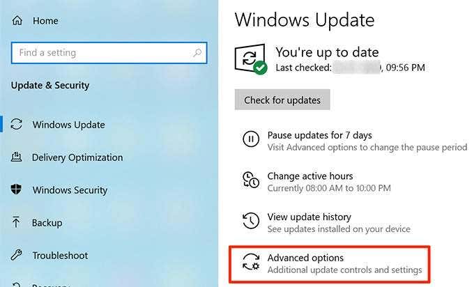 How To Get Faster Upload   Download Speeds In Windows 10 - 79