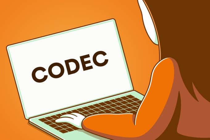 The Most Common Video Formats and Codecs Explained - 58