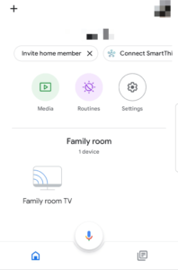 How to Connect Your Phone to a TV Wirelessly