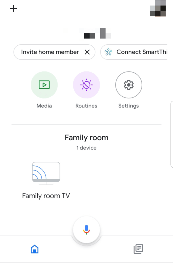 How to Connect Your Phone to a TV Wirelessly image 3