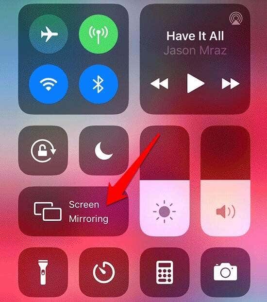 How to Connect Your Phone to a TV Wirelessly image 8